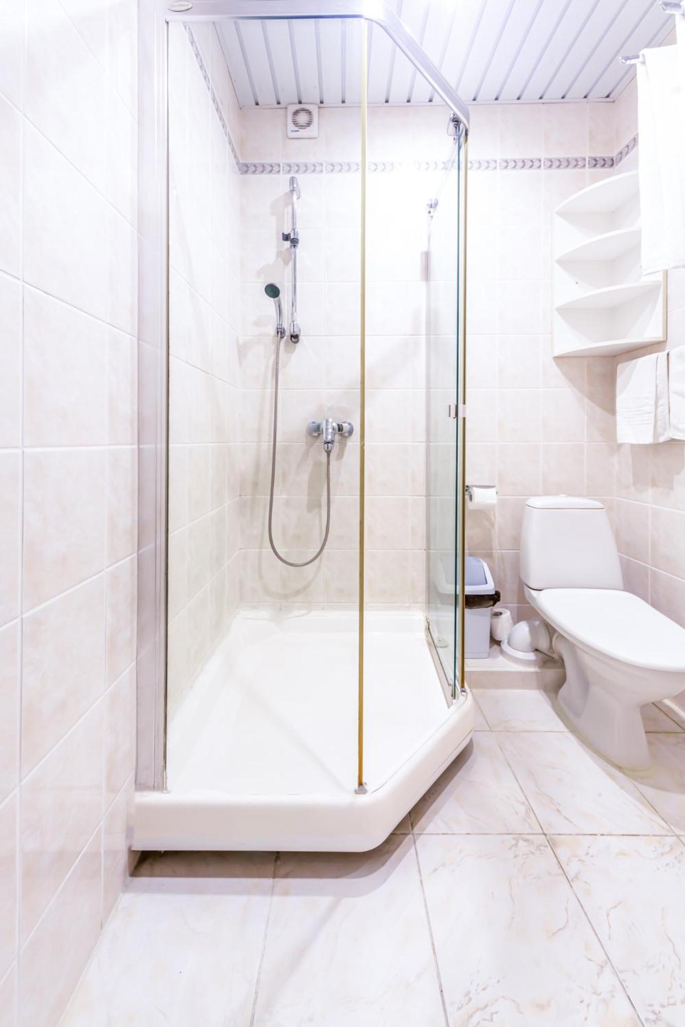 Basanaviciaus G. 45 Apartments Palanga Værelse billede