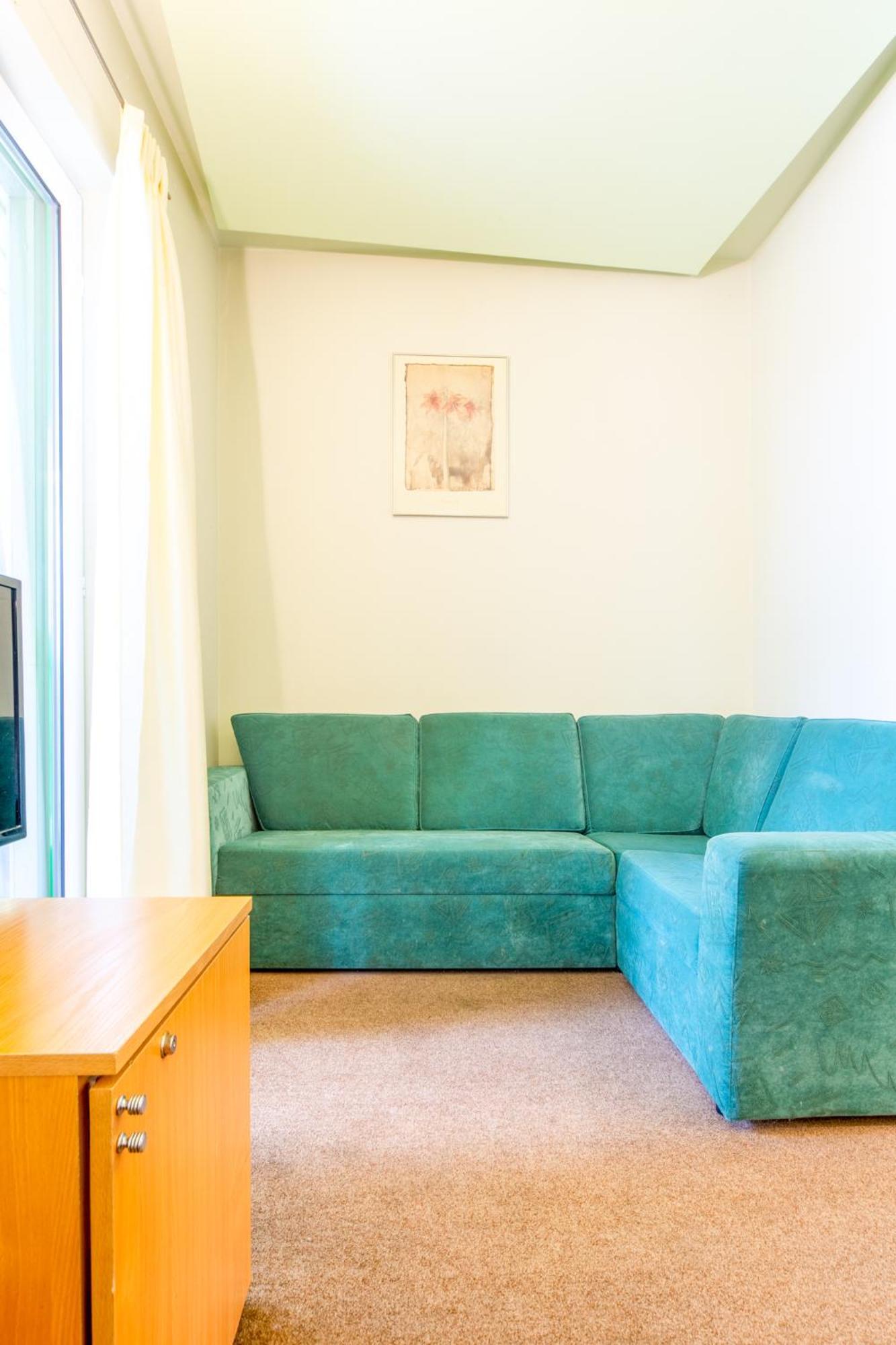 Basanaviciaus G. 45 Apartments Palanga Værelse billede